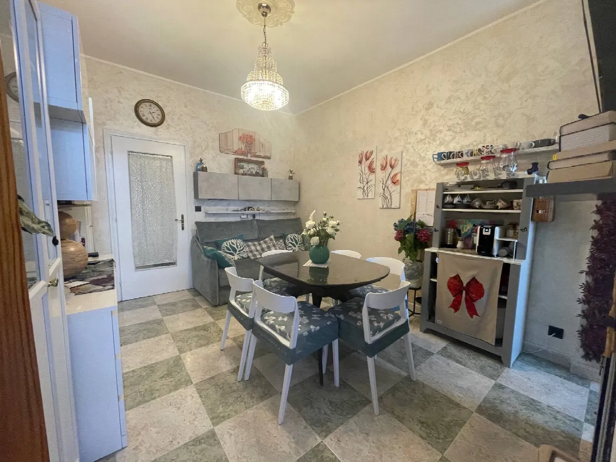 Appartamento in vendita a Rivoli - foto 7