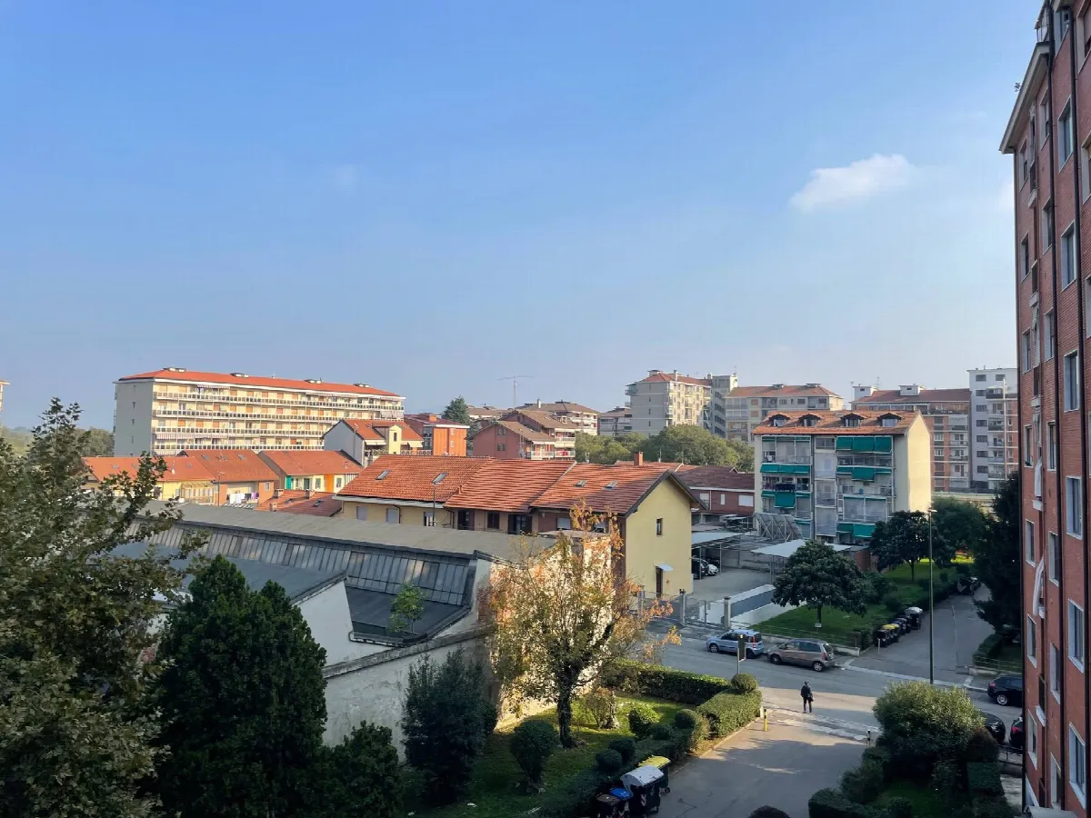 Appartamento in vendita a Torino - foto 10
