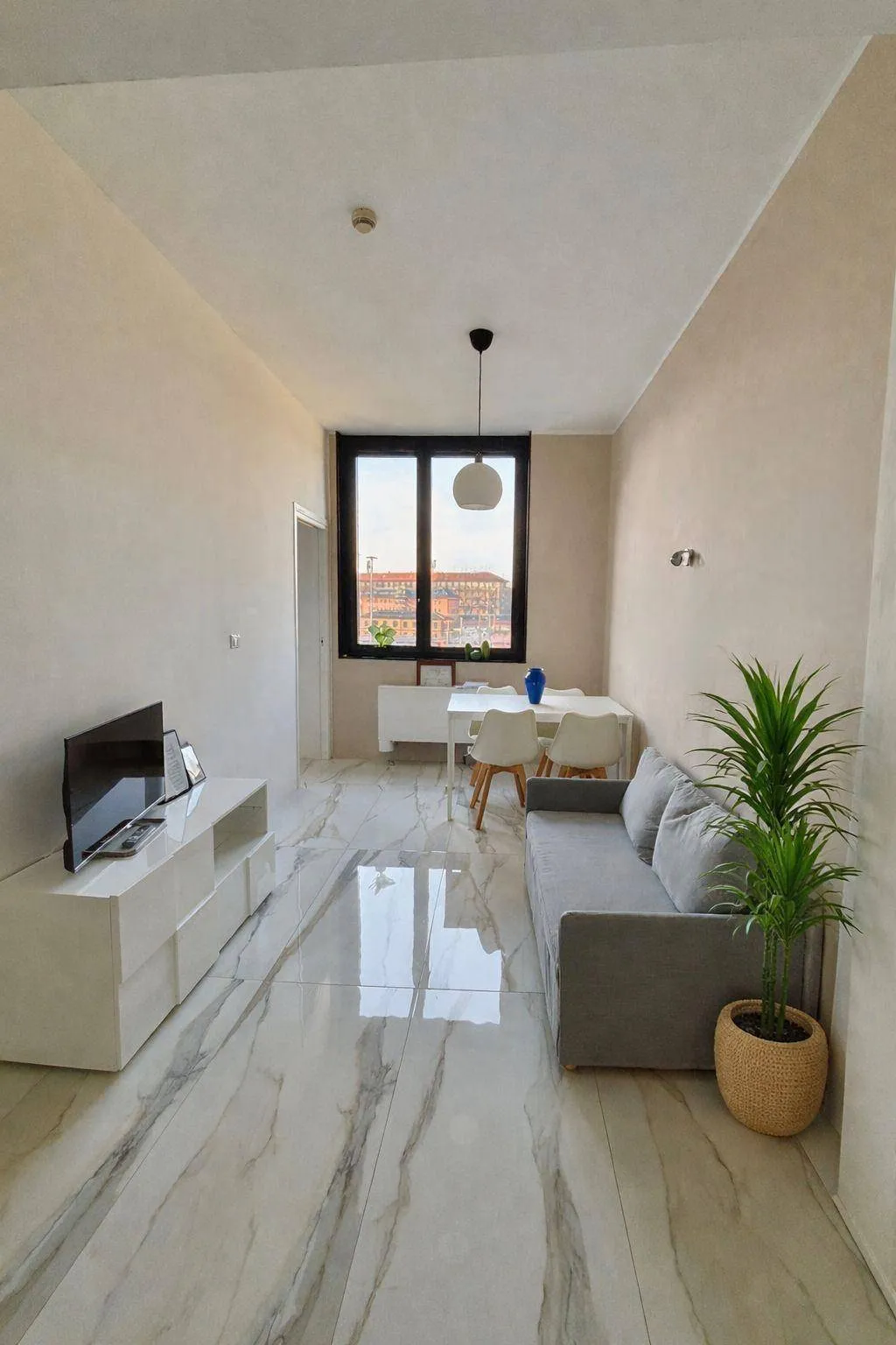 Appartamento in vendita a Torino, San Salvario - foto 3