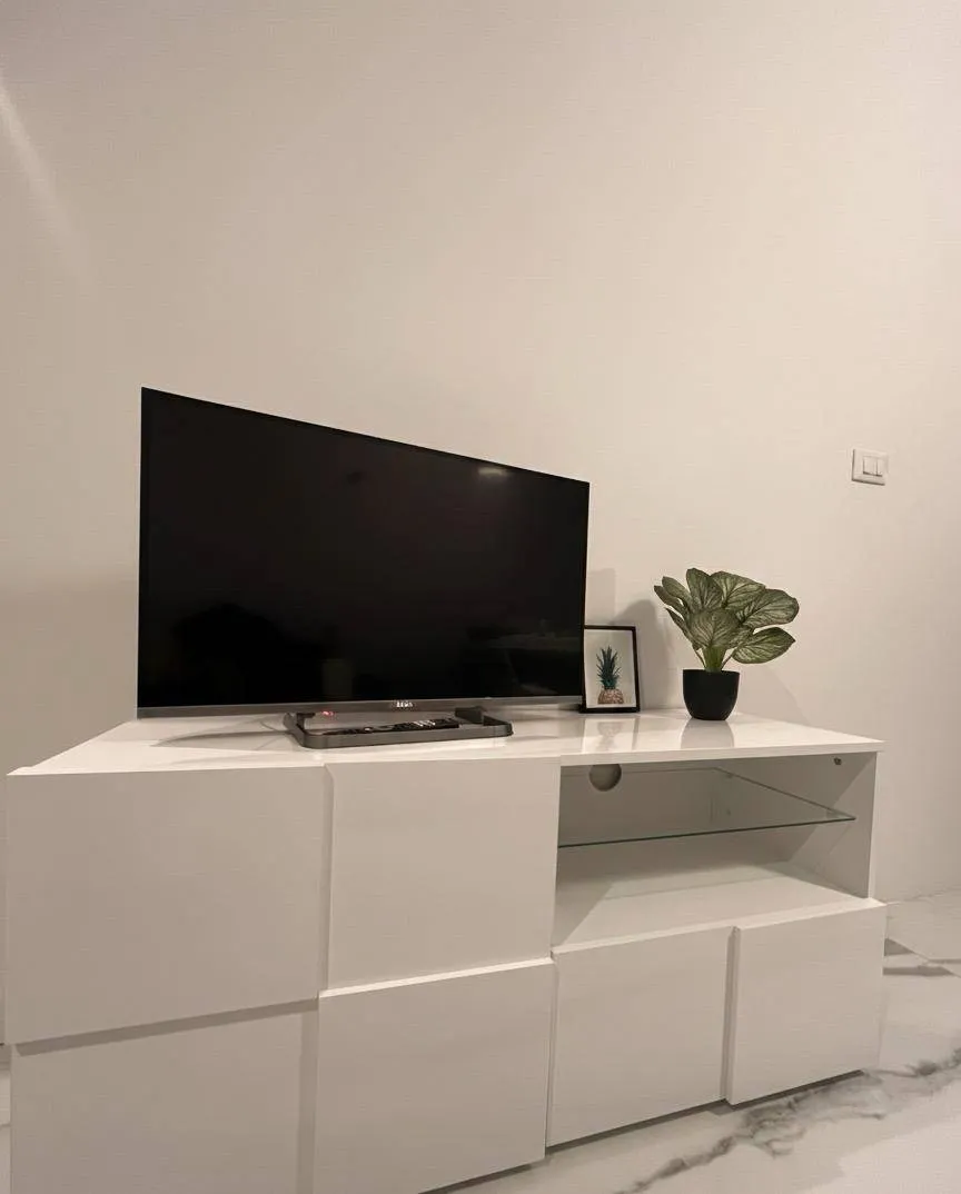 Appartamento in vendita a Torino, San Salvario - foto 6