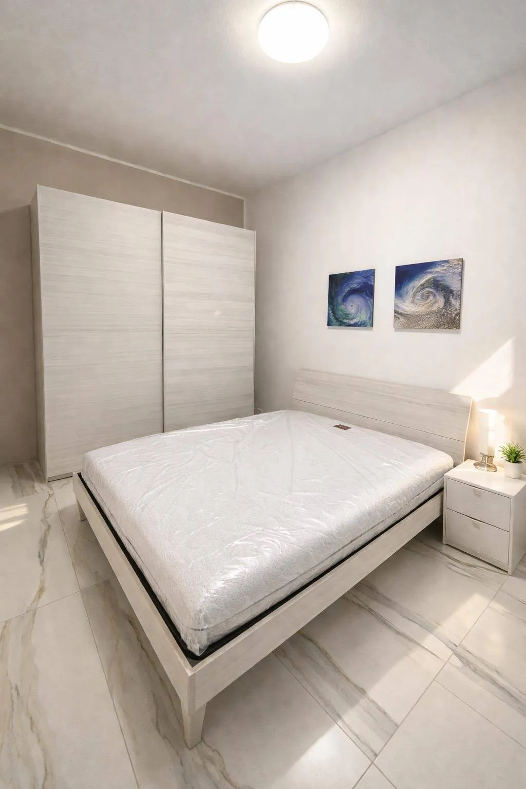 Appartamento in vendita a Torino, San Salvario - foto 8