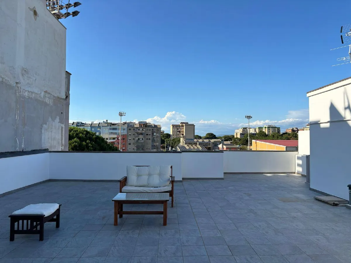 Appartamento in vendita a Selargius, Su Planu - foto 10
