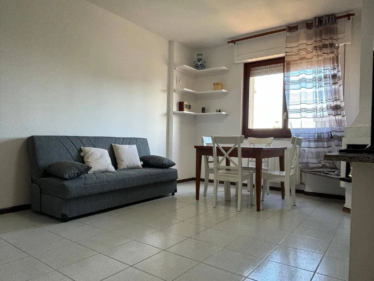 Appartamento in vendita a Selargius, Su Planu - foto 3