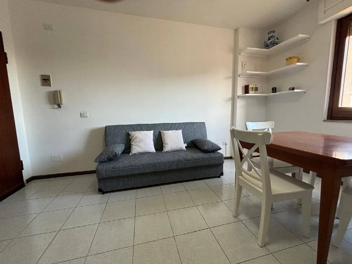 Appartamento in vendita a Selargius, Su Planu - foto 4