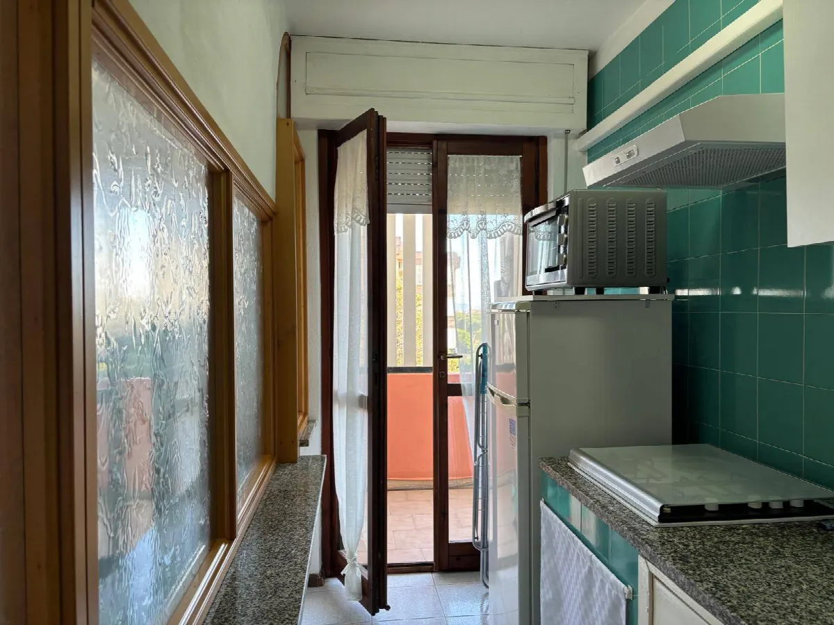 Appartamento in vendita a Selargius, Su Planu - foto 5