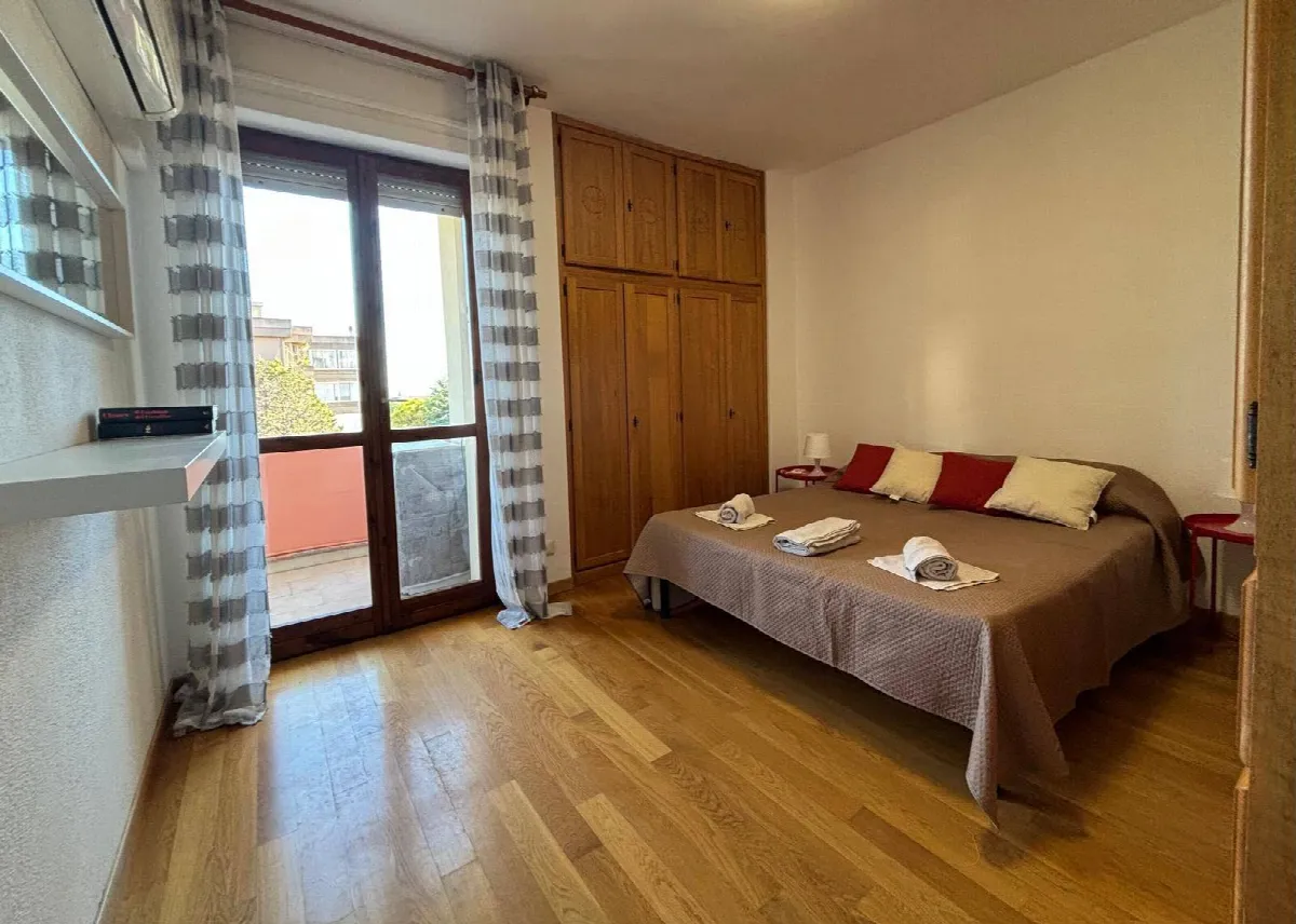 Appartamento in vendita a Selargius, Su Planu - foto 6