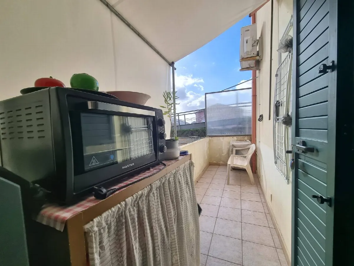 Appartamento in vendita a Carbonia - foto 10