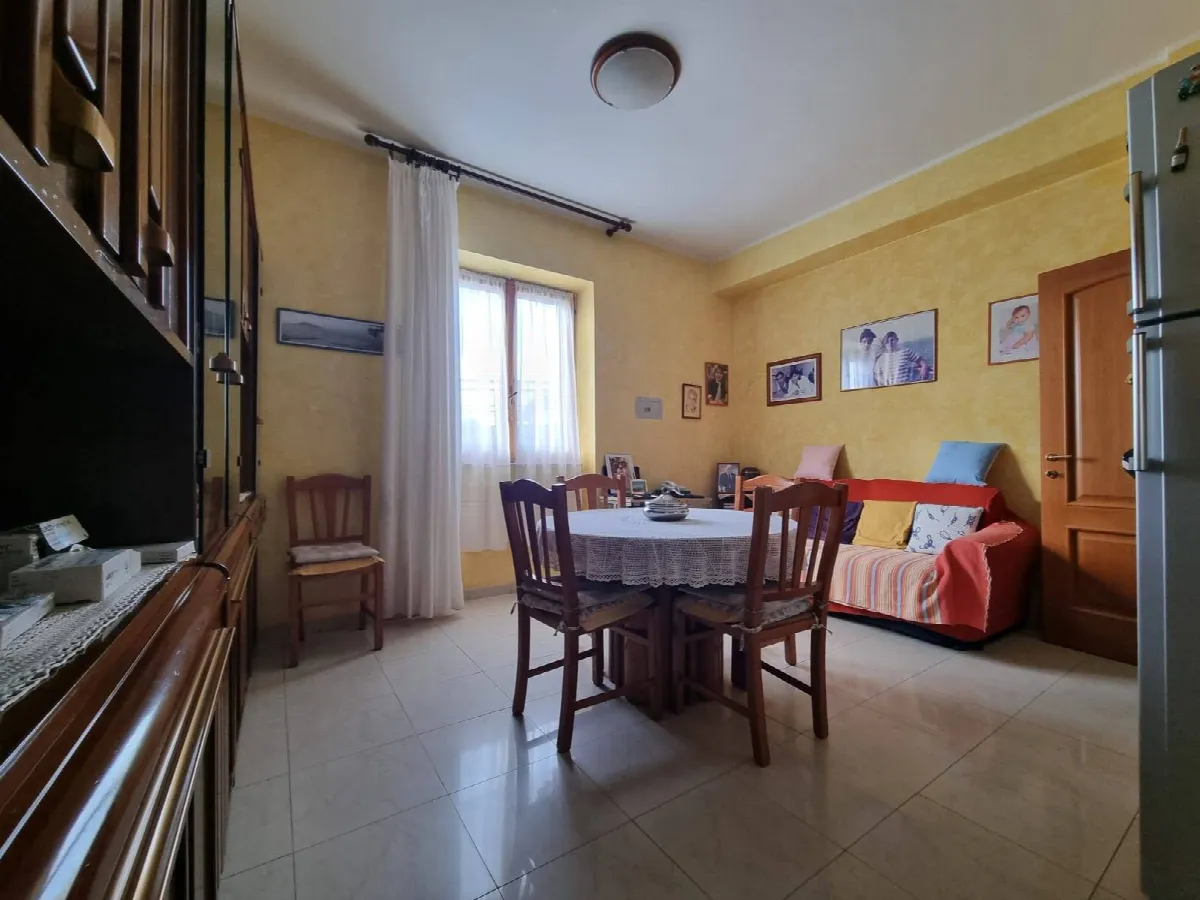 Appartamento in vendita a Carbonia - foto 2