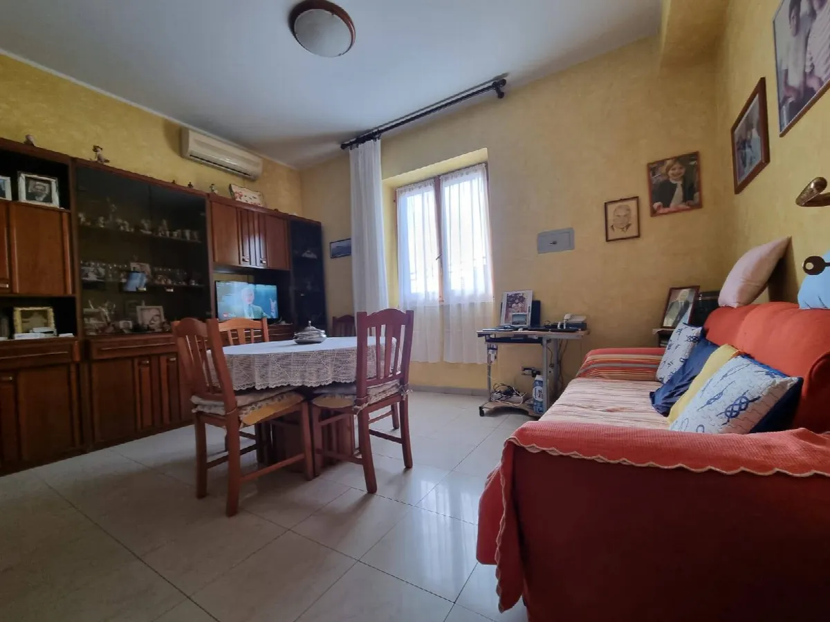 Appartamento in vendita a Carbonia - foto 3