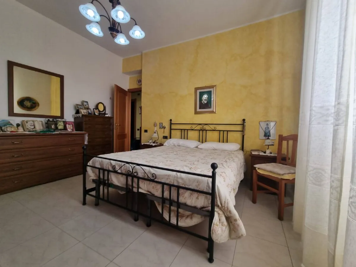 Appartamento in vendita a Carbonia - foto 4