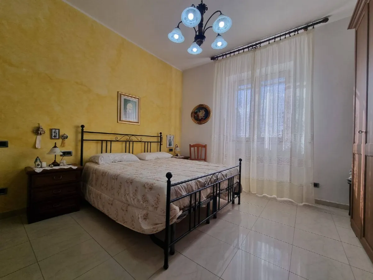 Appartamento in vendita a Carbonia - foto 5