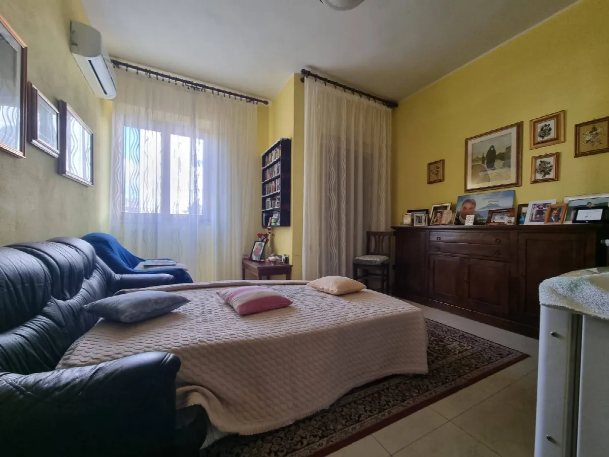 Appartamento in vendita a Carbonia - foto 6