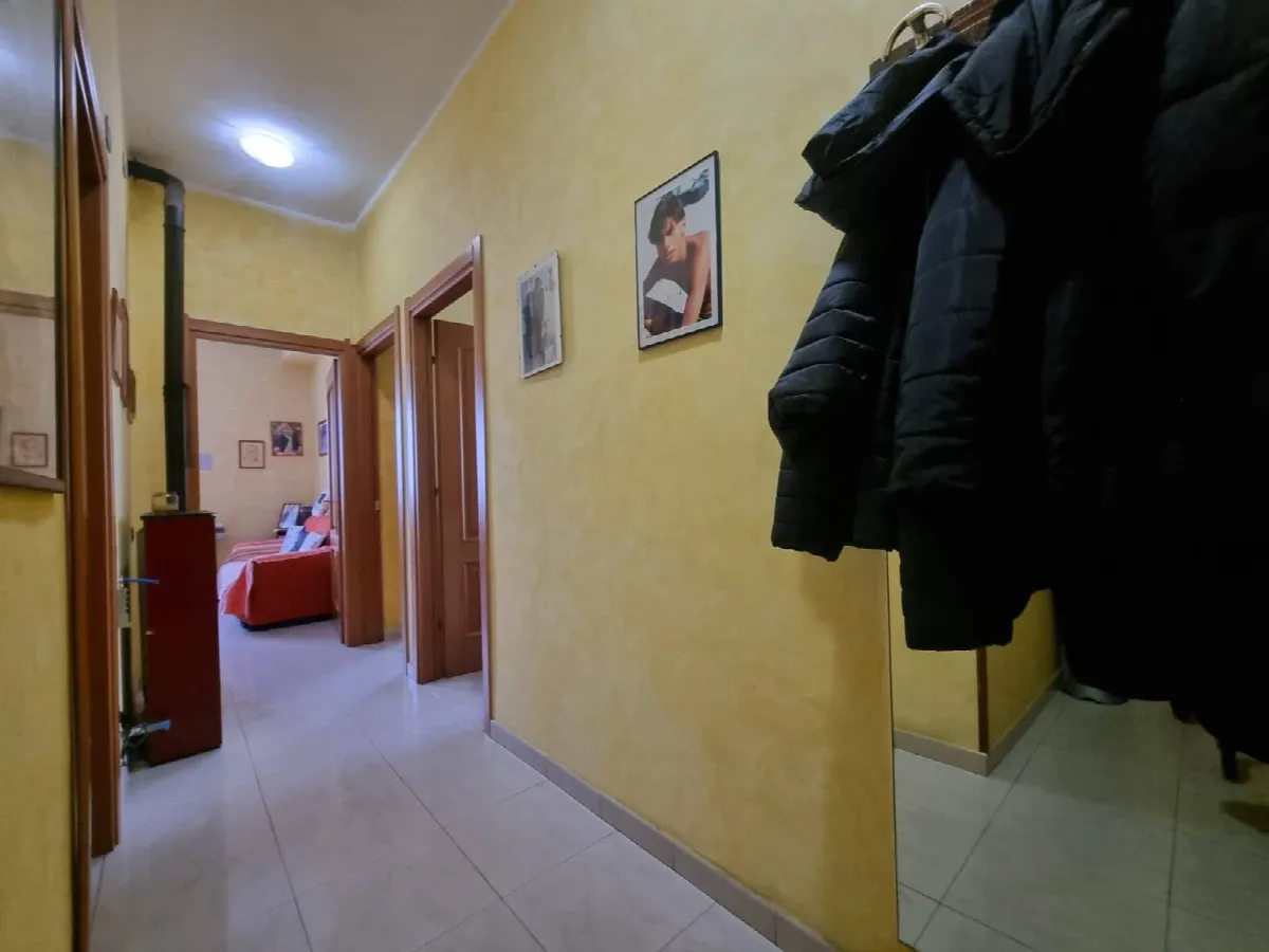 Appartamento in vendita a Carbonia - foto 7