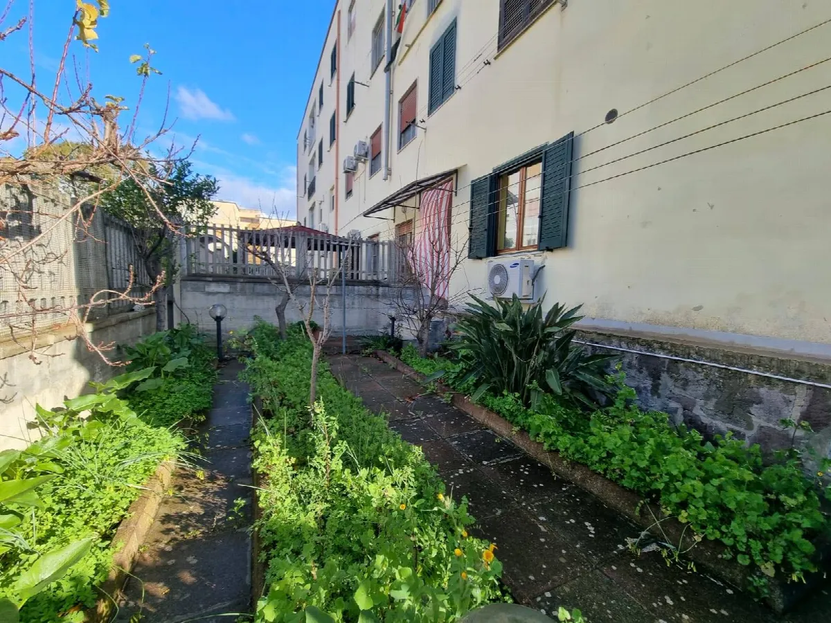 Appartamento in vendita a Carbonia - foto 8