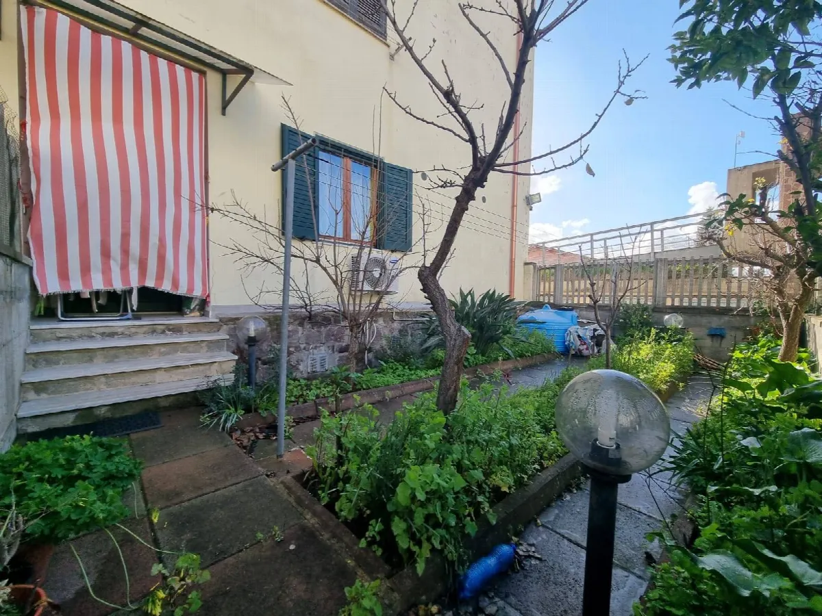 Appartamento in vendita a Carbonia - foto 9
