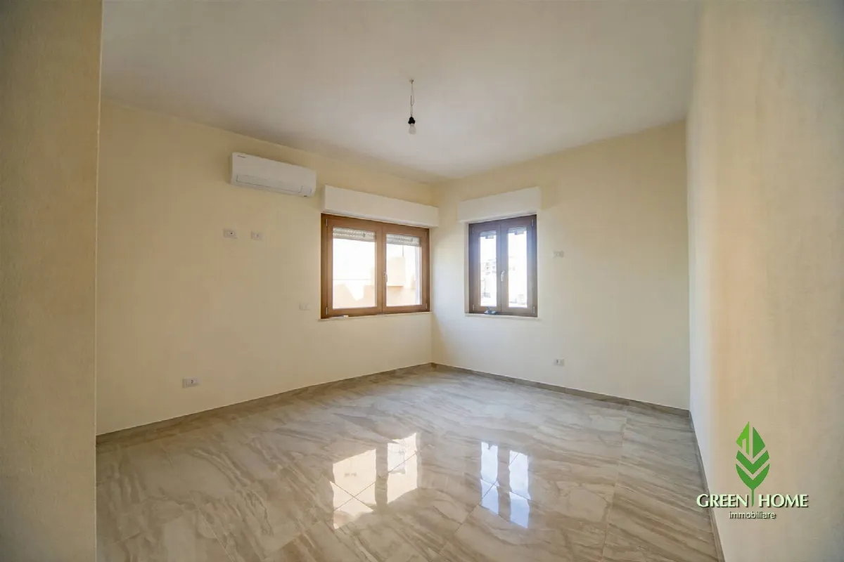 Appartamento in vendita a Carbonia - foto 10