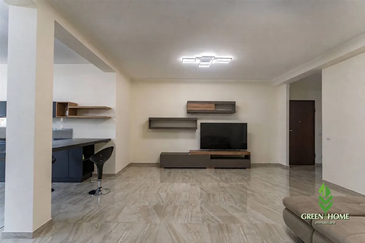 Appartamento in vendita a Carbonia - foto 3