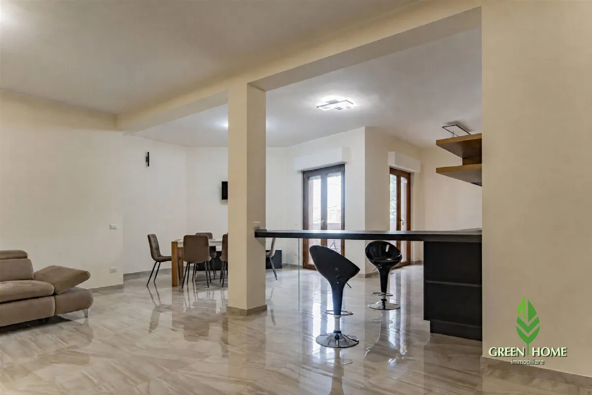 Appartamento in vendita a Carbonia - foto 6