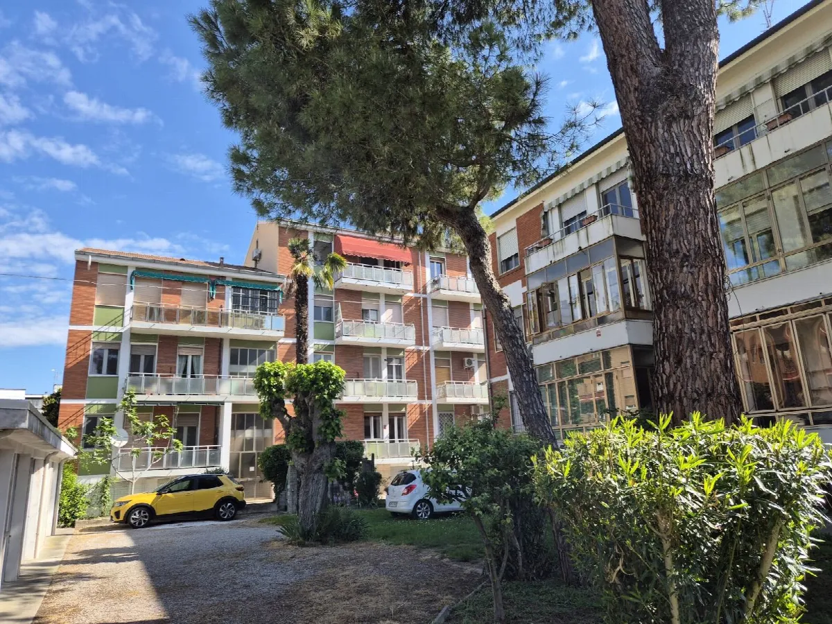 Appartamento in vendita a Ferrara, Entro Mura - foto 3
