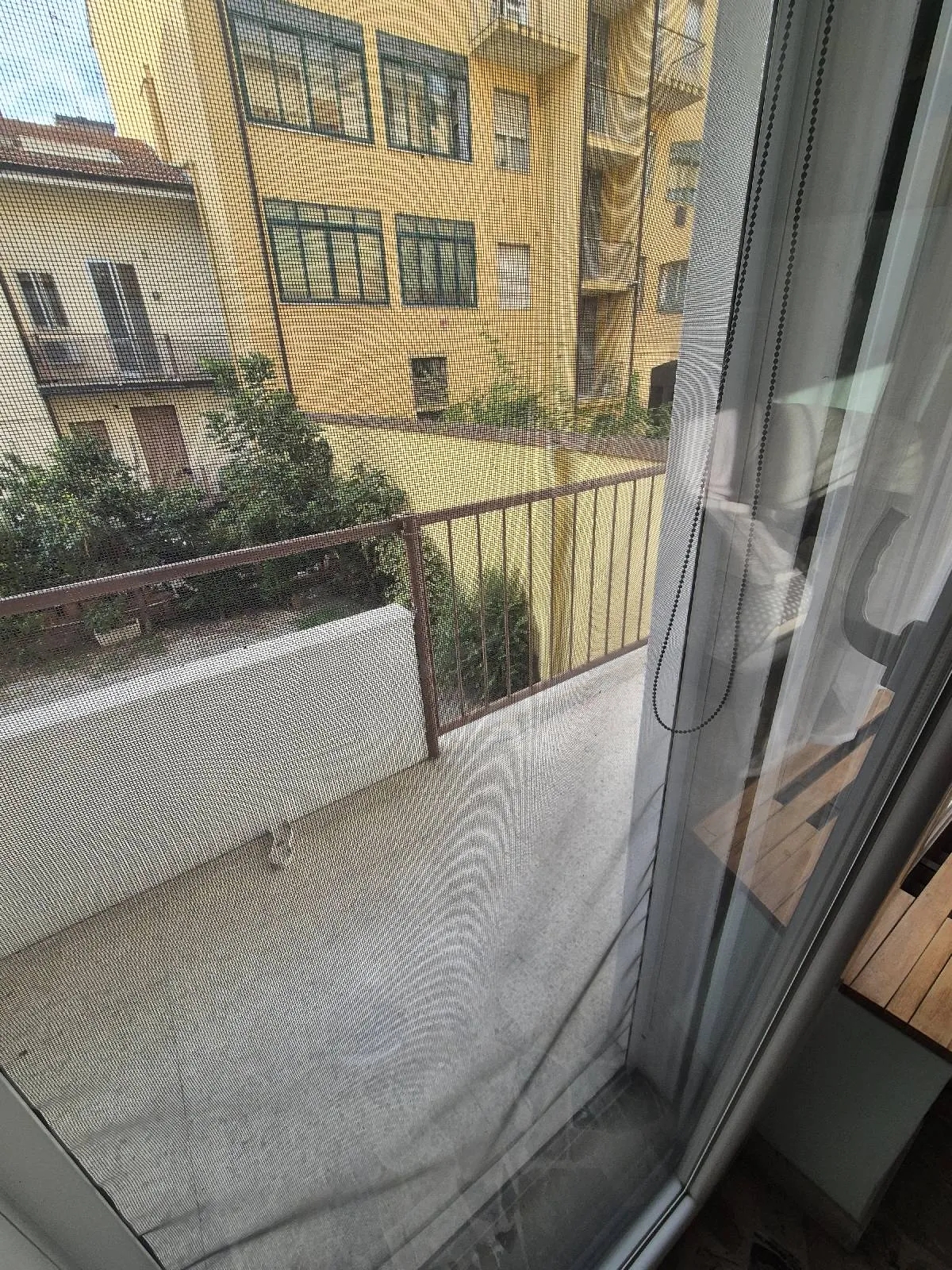 Appartamento in vendita a Ferrara, Entro Mura - foto 10