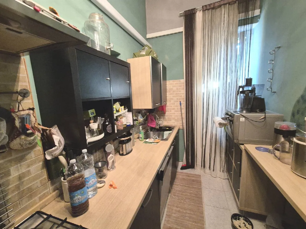 Appartamento in vendita a Ferrara, Pontelagoscuro - foto 10