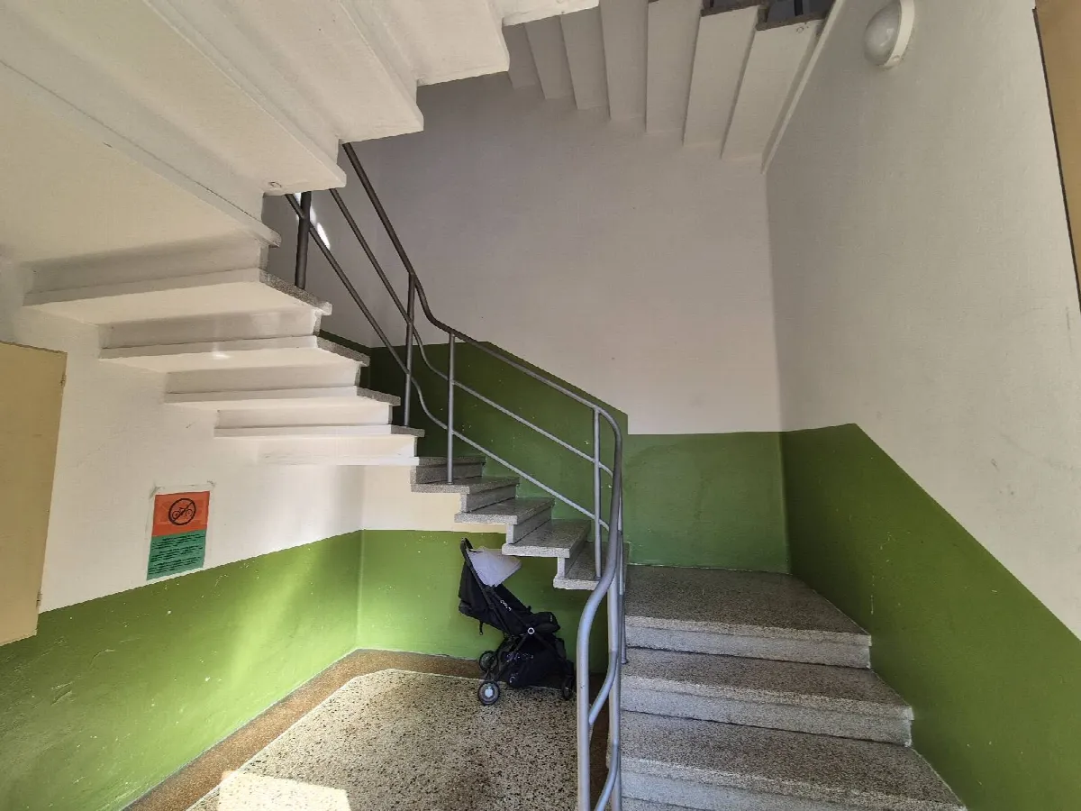 Appartamento in vendita a Ferrara, Pontelagoscuro - foto 3