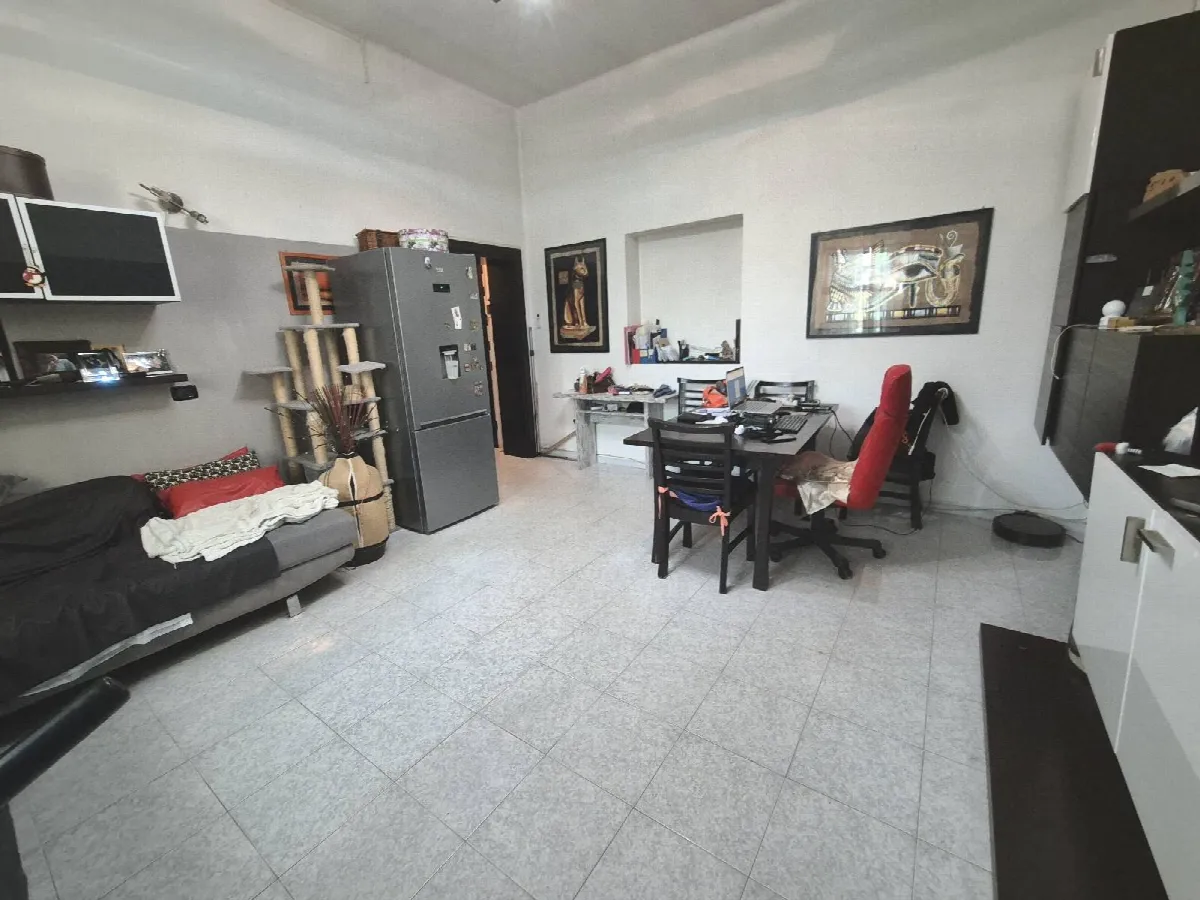 Appartamento in vendita a Ferrara, Pontelagoscuro - foto 4