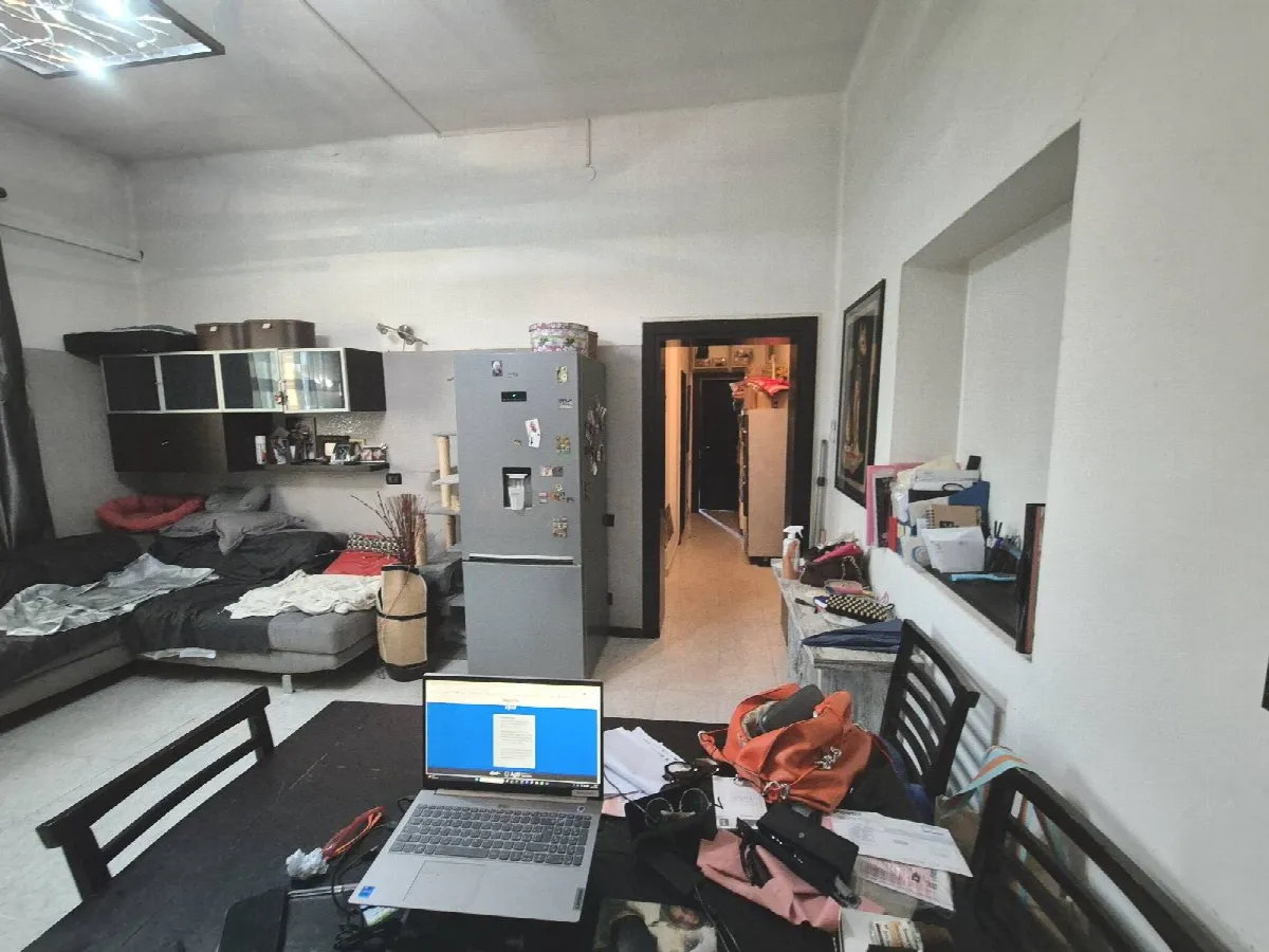Appartamento in vendita a Ferrara, Pontelagoscuro - foto 7