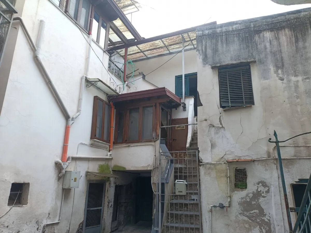Appartamento in vendita a Angri - foto 3