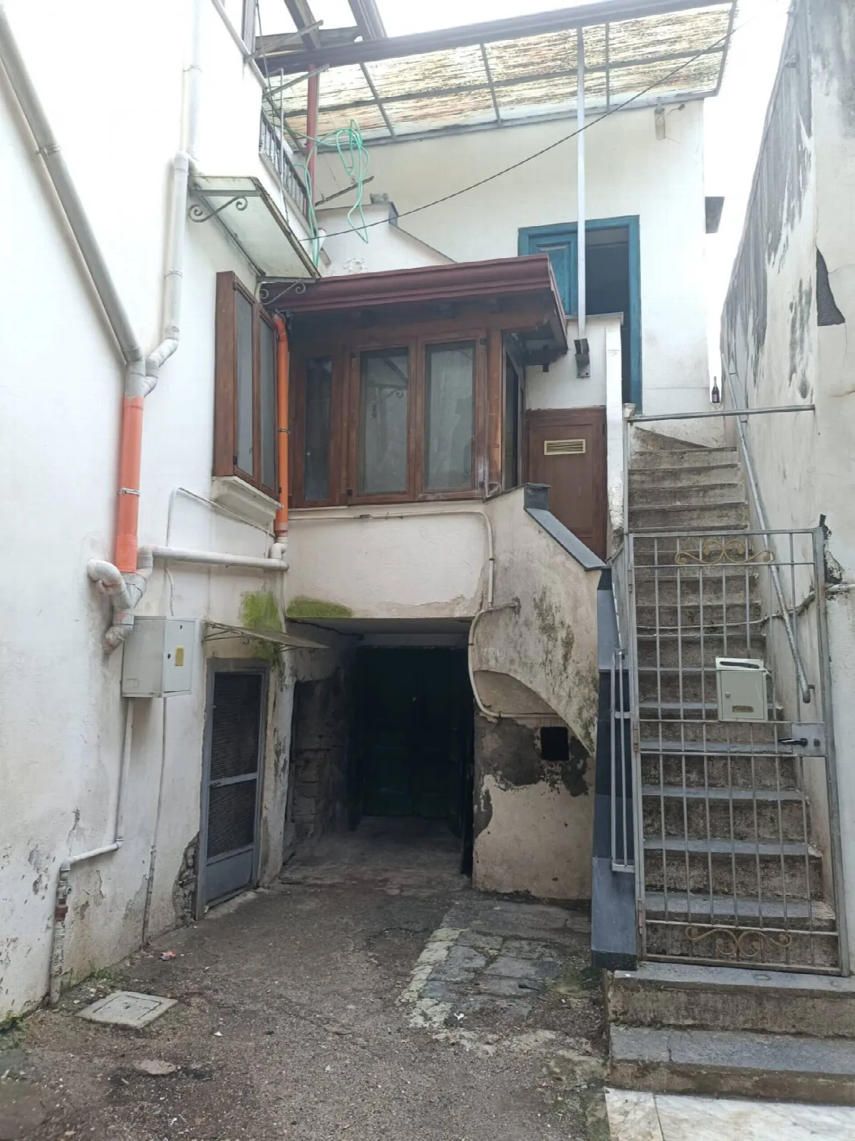 Appartamento in vendita a Angri - foto 5