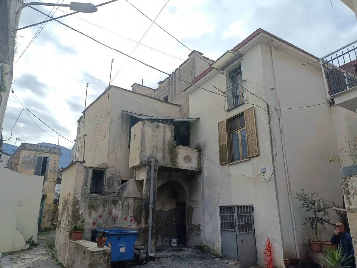 Appartamento in vendita a Angri - foto 6
