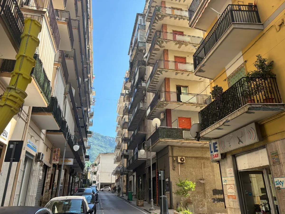 Appartamento in vendita a Pagani - foto 1
