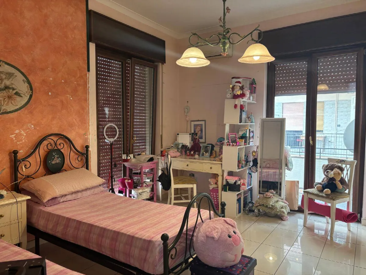 Appartamento in vendita a Pagani - foto 10