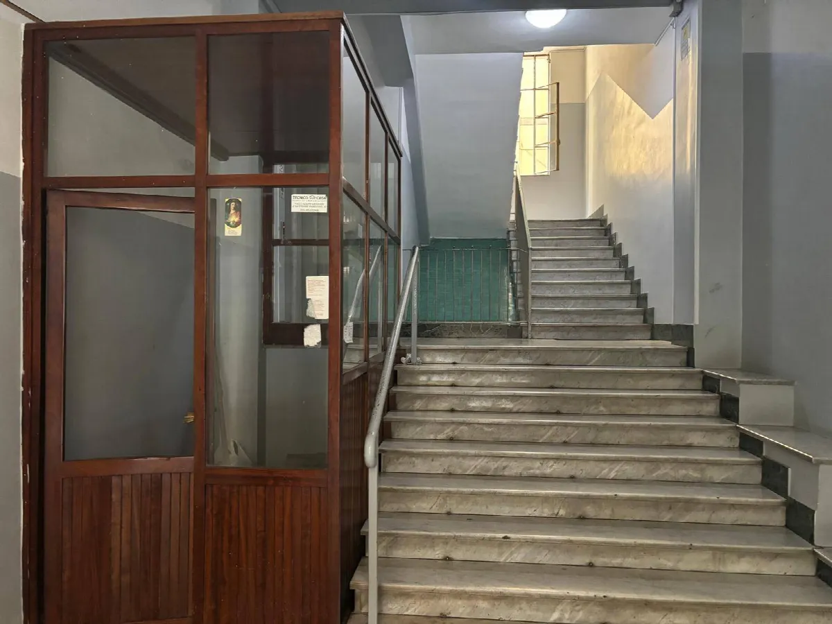 Appartamento in vendita a Pagani - foto 2