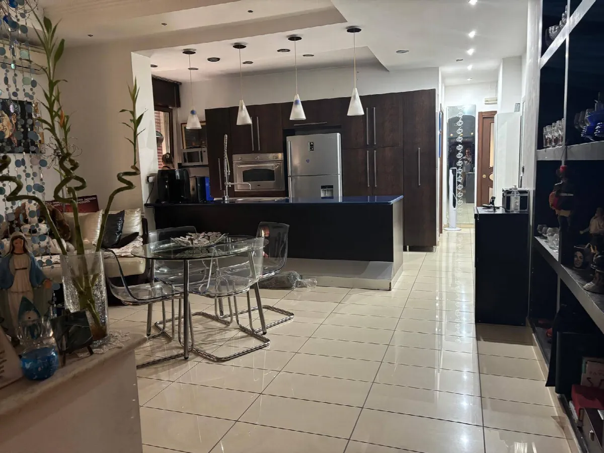 Appartamento in vendita a Pagani - foto 4