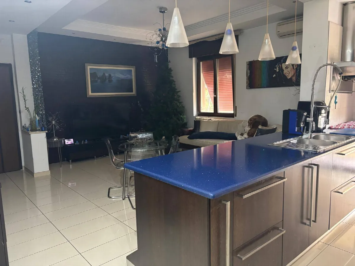 Appartamento in vendita a Pagani - foto 6