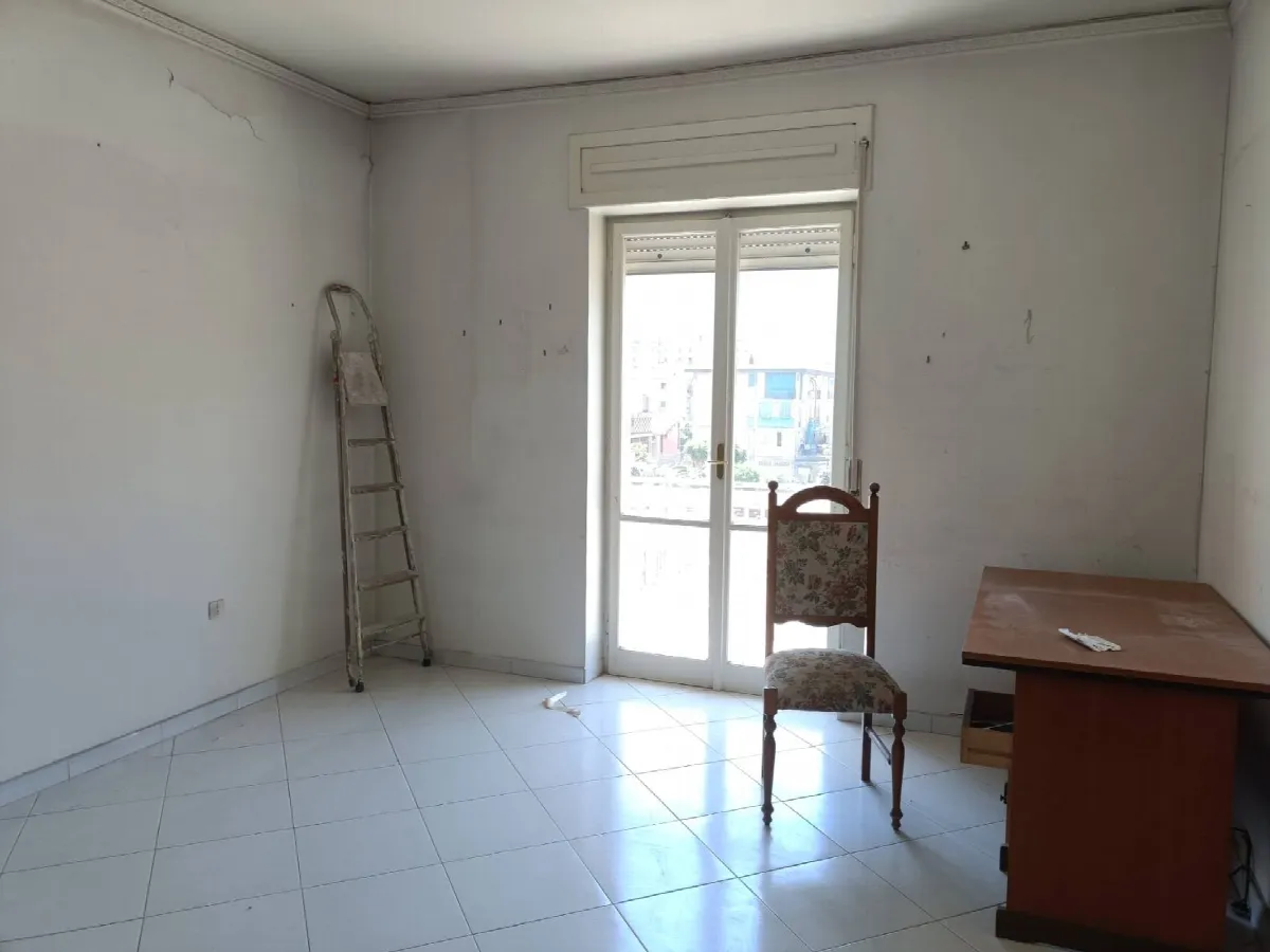 Appartamento in vendita a Angri - foto 10
