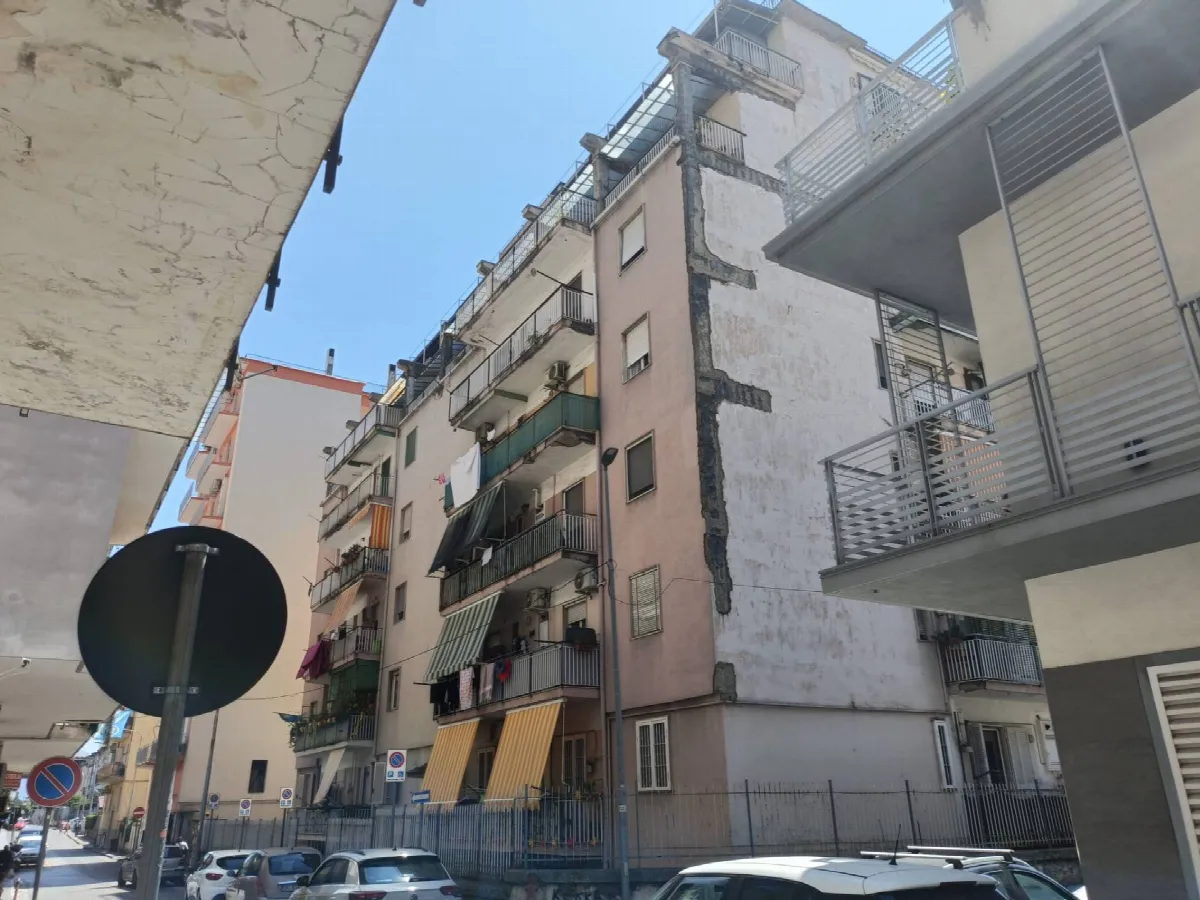 Appartamento in vendita a Angri - foto 2