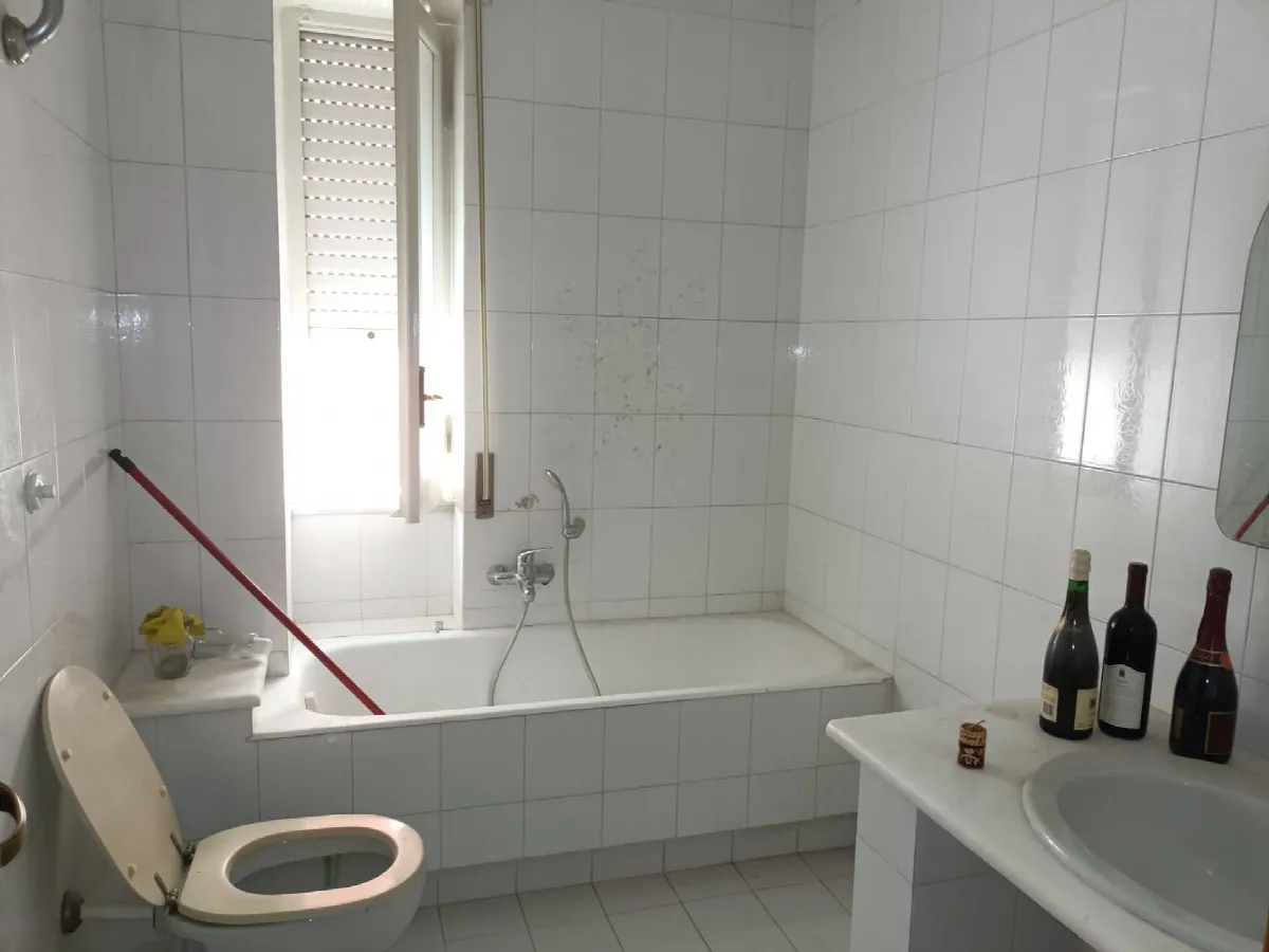 Appartamento in vendita a Angri - foto 4