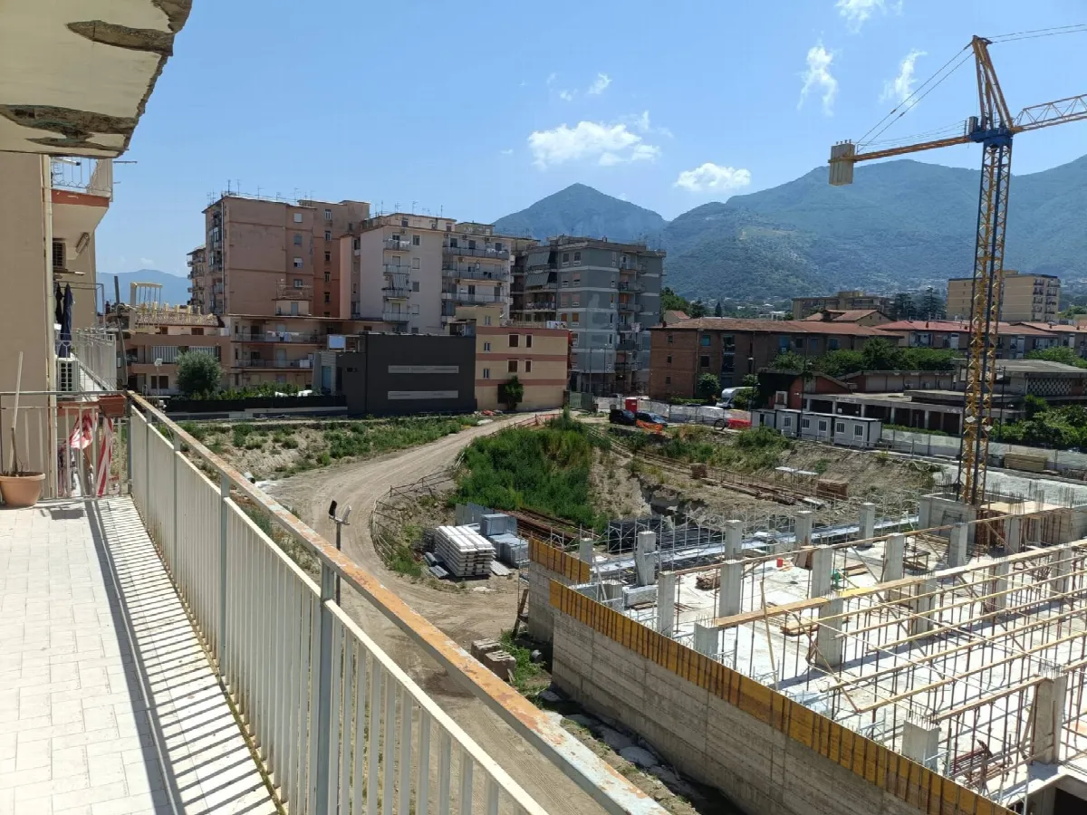 Appartamento in vendita a Angri - foto 6
