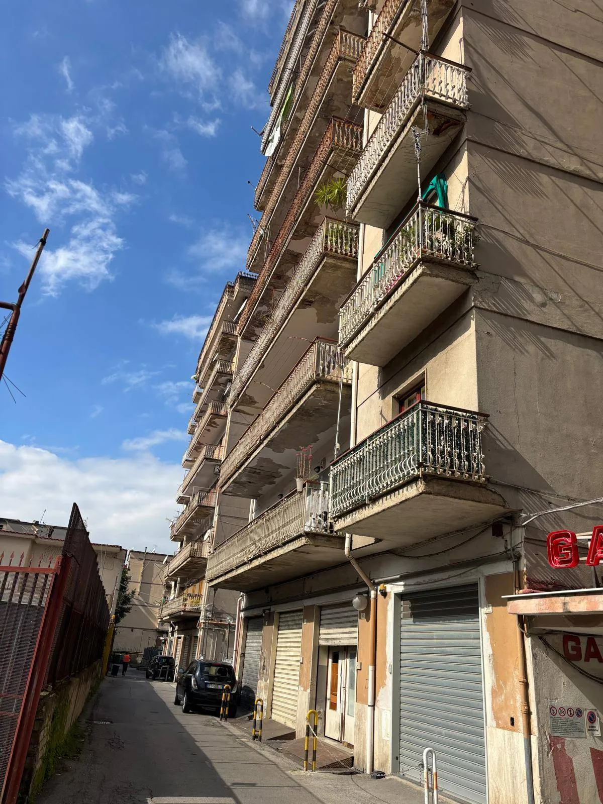 Appartamento in vendita a Pagani - foto 1