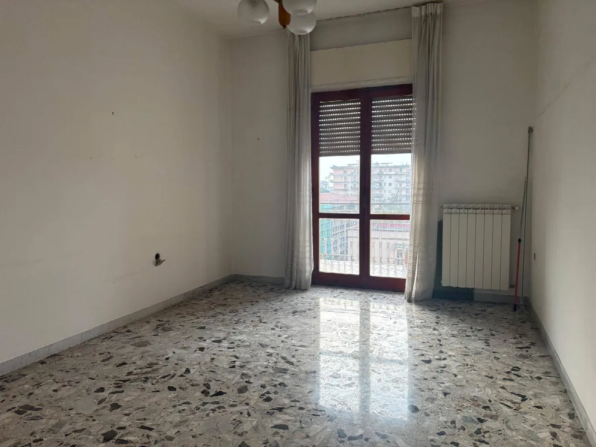 Appartamento in vendita a Pagani - foto 10