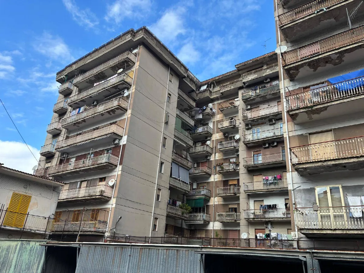 Appartamento in vendita a Pagani - foto 3
