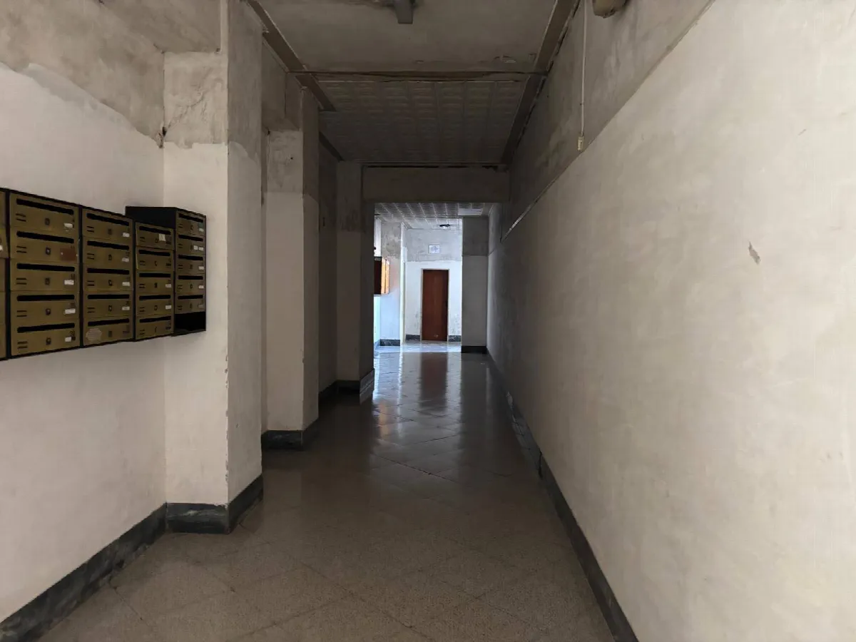 Appartamento in vendita a Pagani - foto 4