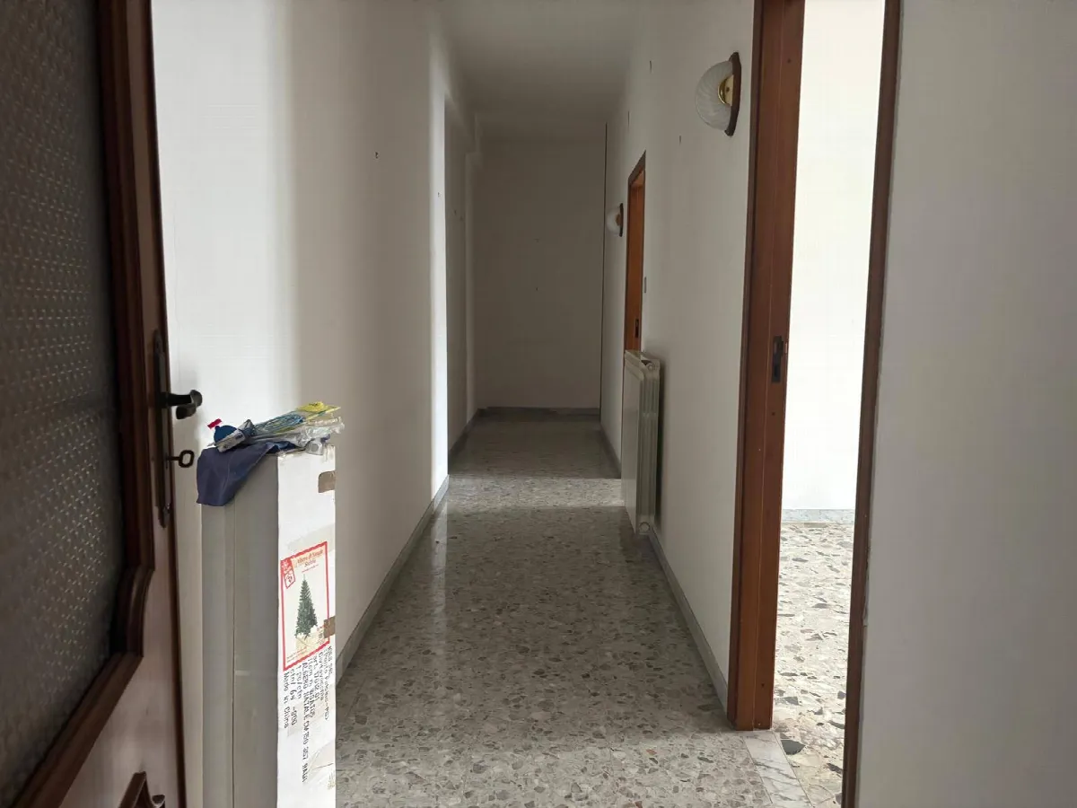 Appartamento in vendita a Pagani - foto 5