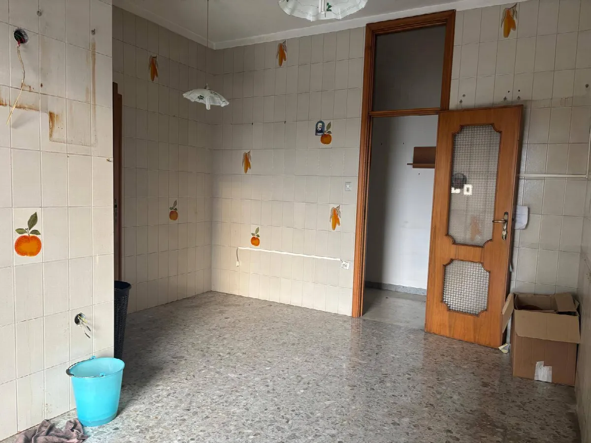 Appartamento in vendita a Pagani - foto 8