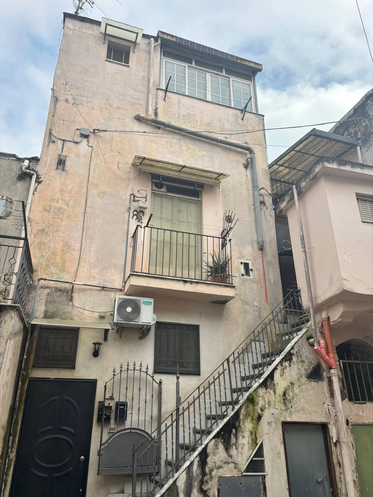 Appartamento in vendita a Angri - foto 1