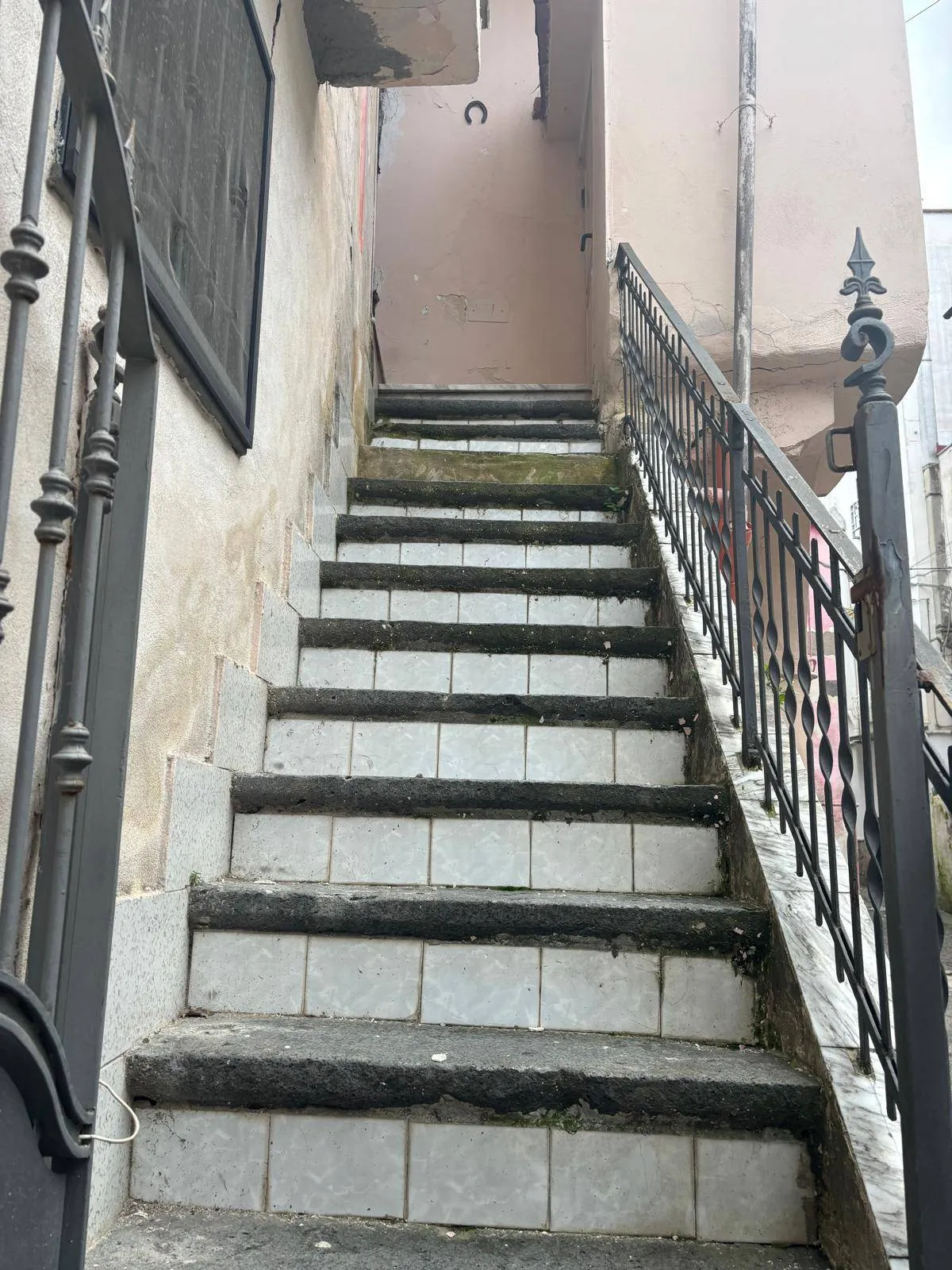 Appartamento in vendita a Angri - foto 2