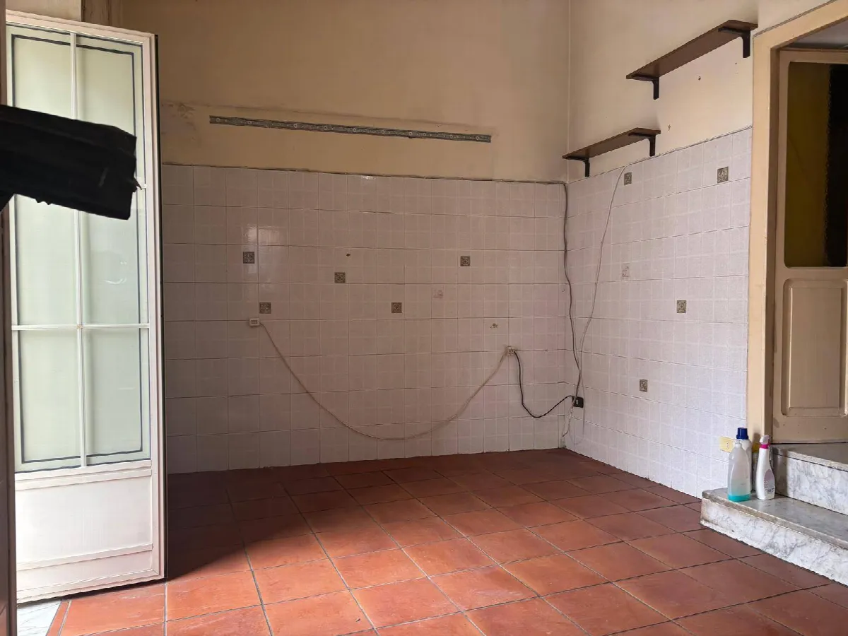 Appartamento in vendita a Angri - foto 3