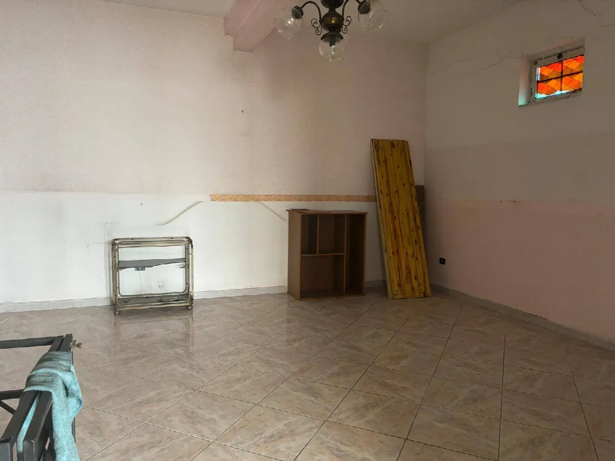 Appartamento in vendita a Angri - foto 4